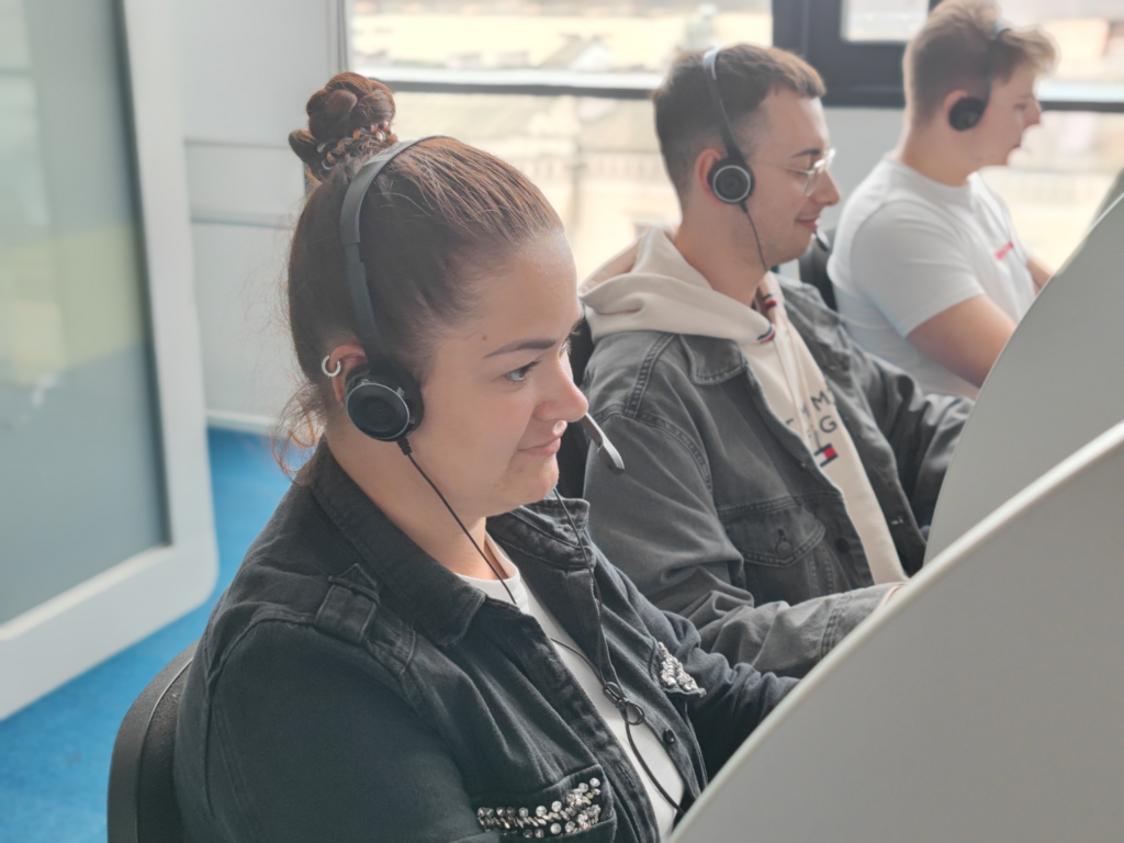 callcenter-mediasystem-media-system-cc-wspolpraca